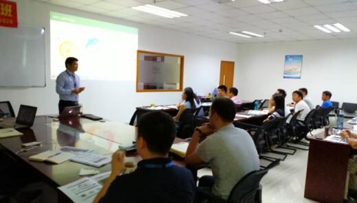 選擇ISO13485認(rèn)證咨詢平臺要考慮的三個(gè)問題