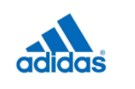 什么是Adidas驗廠? 什么是Adidas驗廠?
