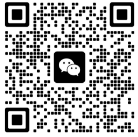 攜手跨越巔峰,鑄就湖北中天云母?jìng)髌? alt=