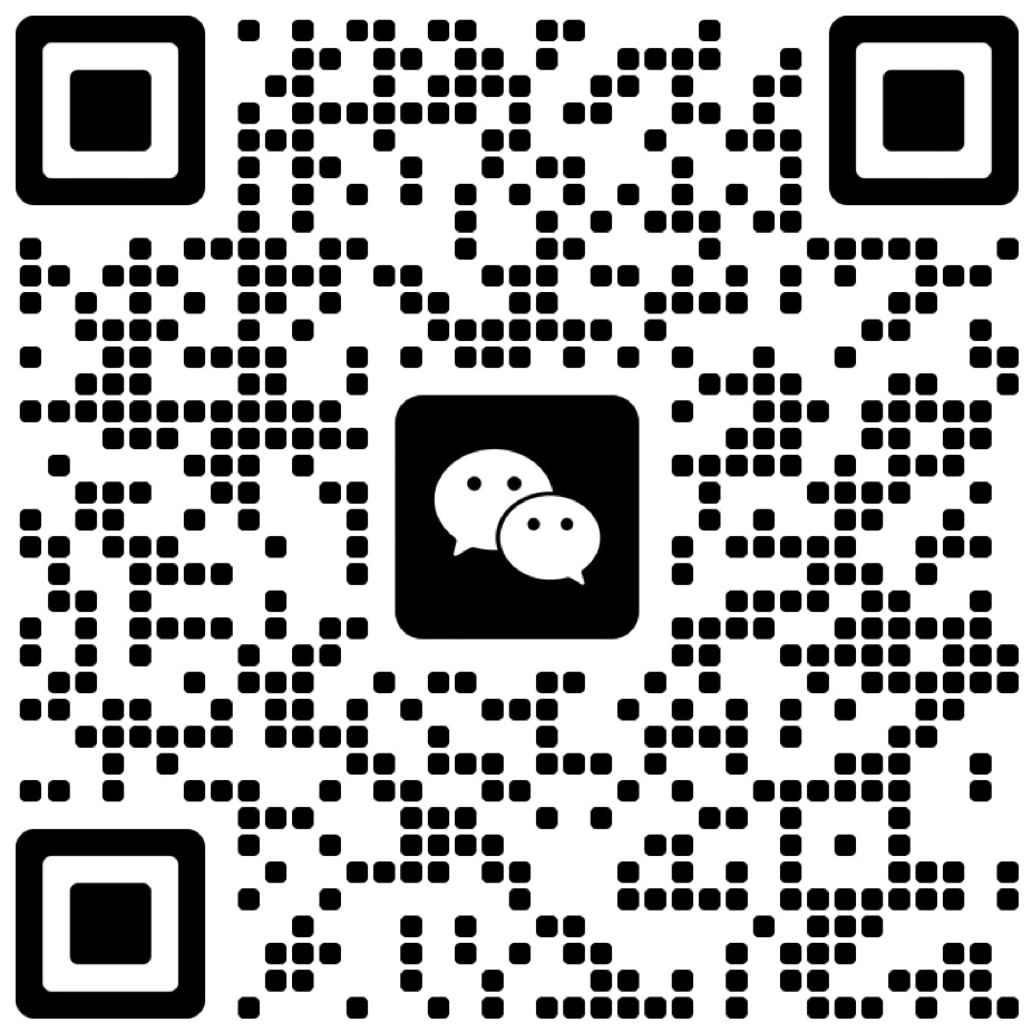 深圳市科運科技有限公司 順利通過IATF16949、ISO27001、ISO20000等多體系認證 深圳市科運科技有限公司 順利通過IATF16949、ISO27001、ISO20000等多體系認證