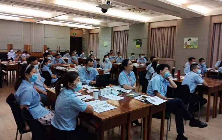 深圳世紀(jì)方略管理咨詢與東莞皓訊電子有限公司成為戰(zhàn)略合作伙伴！