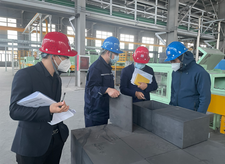 世紀(jì)方略成功輔導(dǎo)36家企業(yè)順利通過比亞迪汽車供應(yīng)商驗廠審核！