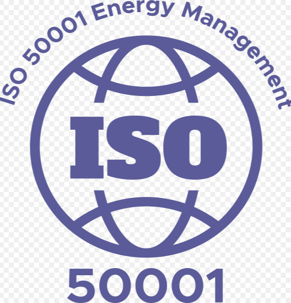 ISO 50001能源管理體系認(rèn)證要求