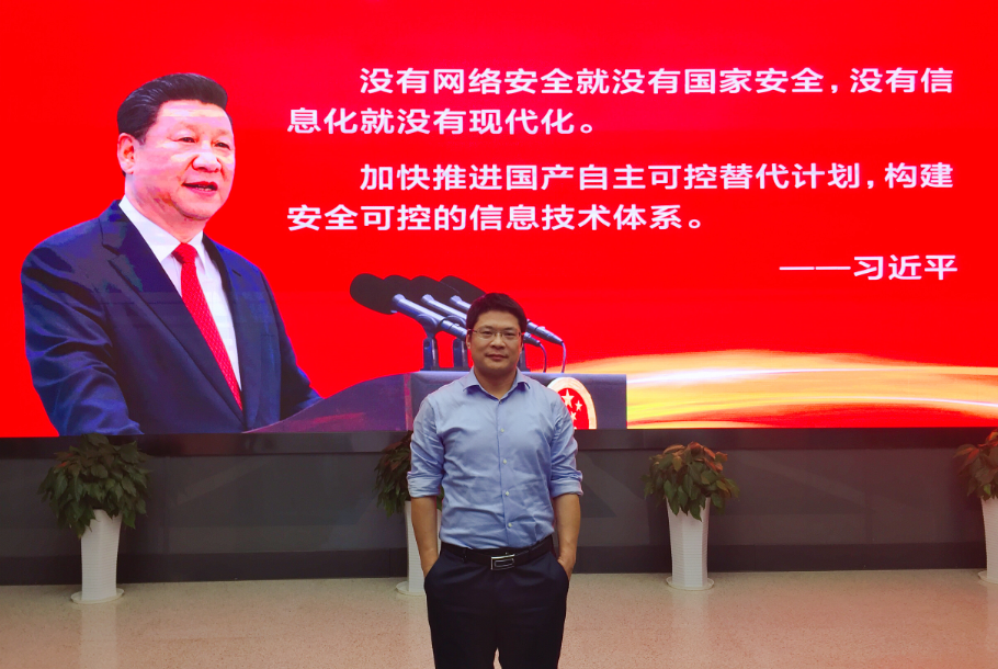 選擇ISO內(nèi)審員培訓(xùn)公司需關(guān)注哪些信息？