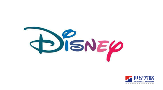 Disney迪士尼驗(yàn)廠(chǎng)咨詢(xún)