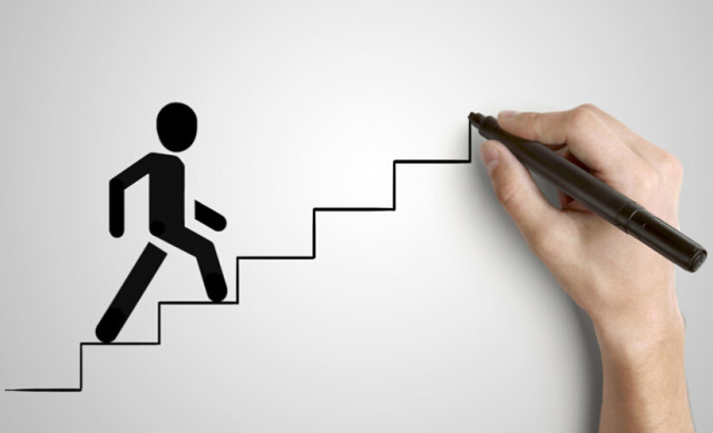 ISO9001認(rèn)證咨詢——ISO9001認(rèn)證推行全過(guò)程 ISO9001認(rèn)證咨詢——ISO9001認(rèn)證推行全過(guò)程