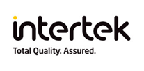 天祥認證集團-intertek