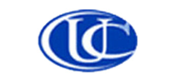 中聯(lián)認(rèn)證中心（北京）有限公司