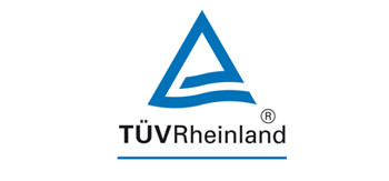 德國(guó)萊茵TüV集團(tuán)