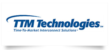 TTM-訊達(dá)集團(tuán)