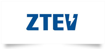 中興新能源汽車(chē)