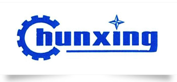 春興精工股份有限公司