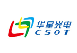 華星光電