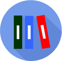 公司簡(jiǎn)介 公司簡(jiǎn)介