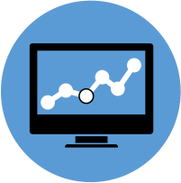 公司簡(jiǎn)介 公司簡(jiǎn)介