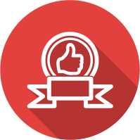 公司簡(jiǎn)介 公司簡(jiǎn)介