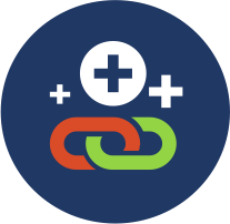 公司簡(jiǎn)介 公司簡(jiǎn)介