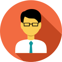 公司簡(jiǎn)介 公司簡(jiǎn)介