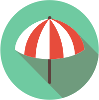 公司簡(jiǎn)介 公司簡(jiǎn)介