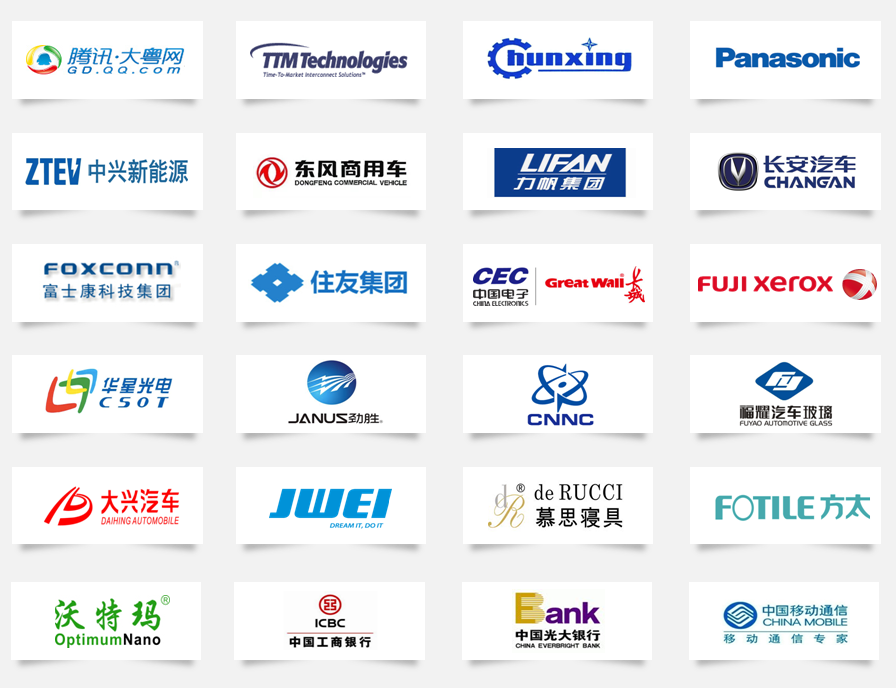 公司簡(jiǎn)介 公司簡(jiǎn)介